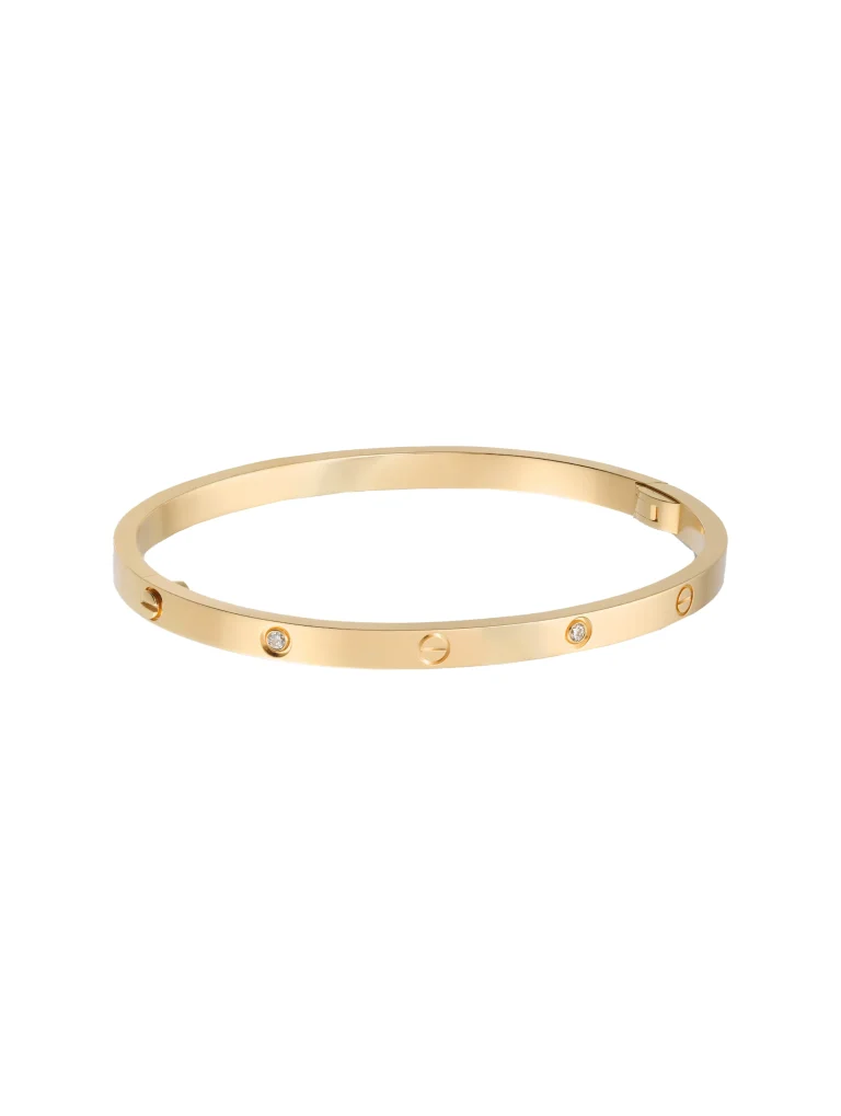 Cartier-Love-Bracelet-6-Diamonds-CRB6047218-Small-Model-18k-Yellow-Gold-18