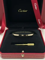 Cartier-Love-Bracelet-6-Diamonds-CRB6047218-Small-Model-Box
