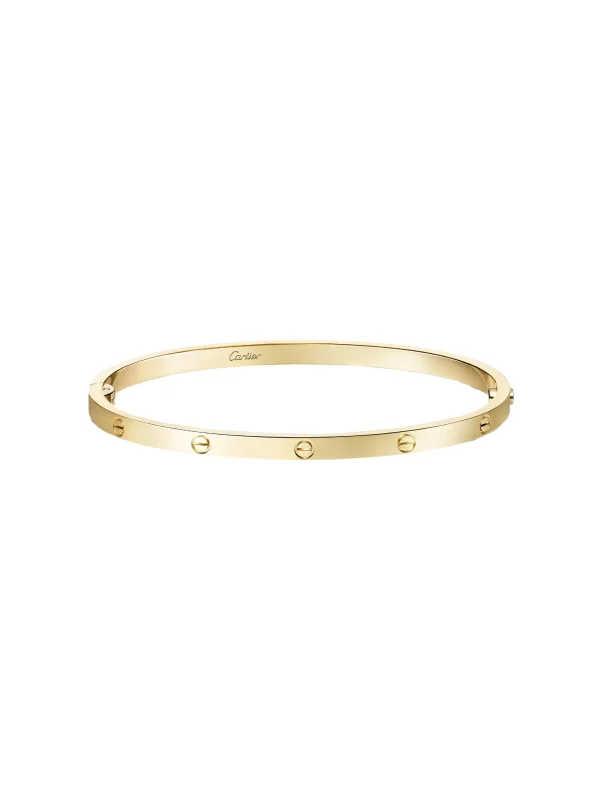 Cartier-Love-Bracelet-Small-Model-18k-Yellow-Gold-CRB6079115