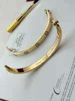 Cartier-Love-Classic-Model-Bracelet-CRB6067517-Inside