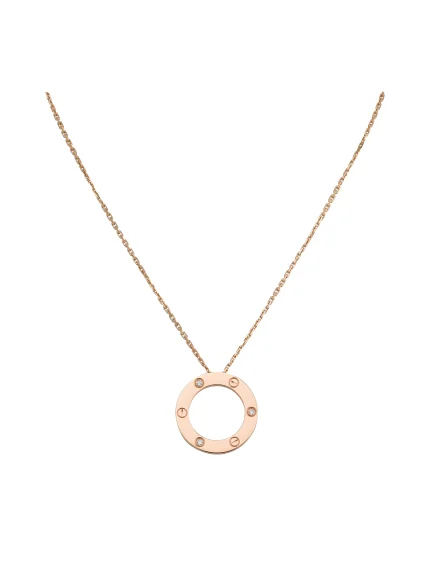 Cartier-Love-Pendant-3-Diamonds-18k-Rose-Gold-42-B7014700