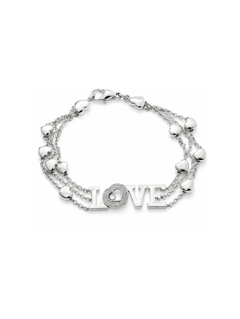 Chopard-Happy-Diamonds-Heart-Bracelet-18k-White-Gold-Diamonds-17