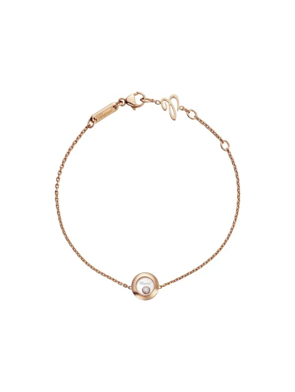 Chopard-Happy-Diamonds-Icons-Bracelet-85A017-5001-18k-Rose-Gold-19