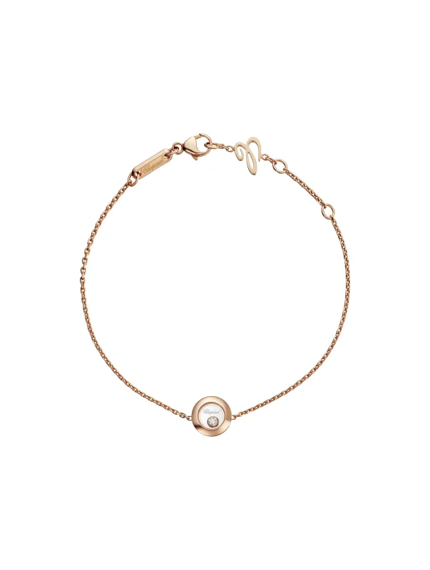 Chopard-Happy-Diamonds-Icons-Bracelet-85A017-5001-18k-Rose-Gold-19
