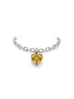 Chopard-So-Happy-Bracelet-18k-White-Gold-Vintage-19