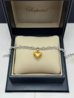 Chopard-So-Happy-Bracelet-18k-White-Gold-Vintage-Up