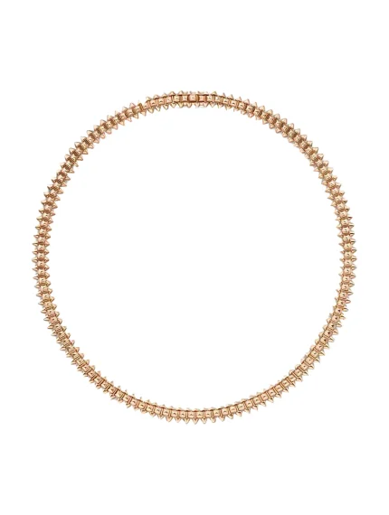 Clash-De-Cartier-Necklace-N7424553-18k-Rose-Gold-Small-Model-Flexible-41