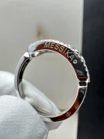 Messika-Baby-Move-Pave-Ring-4683-18k-White-Gold