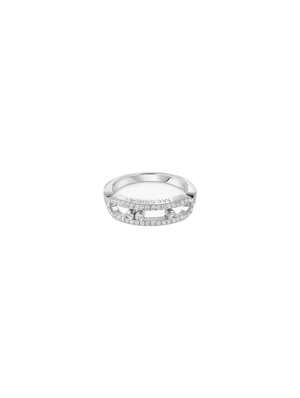 Messika-Baby-Move-Pave-Ring-4683-18k-White-Gold-Diamonds-54