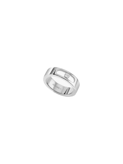 Messika-Move-Joaillerie-Wedding-Ring-11701-PG-18k-White-Gold-Diamond-50