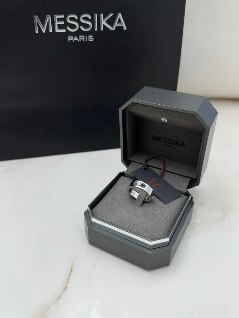 Messika-Move-Joaillerie-Wedding-Ring-11701-PG-18k-White-Gold-Diamond-Original