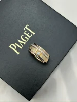 Piaget-Possession-Decor-Palace-Ring-G34P1O54-18k-Rose-Gold-Diamonds