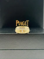 Piaget-Possession-Decor-Palace-Ring-G34P1O54-18k-Rose-Gold-Diamonds-54
