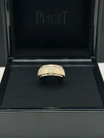 Piaget-Possession-Decor-Palace-Ring-G34P1O54-18k-Rose-Gold-Diamonds-Front-Box