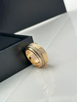 Piaget-Possession-Decor-Palace-Ring-G34P1O54-18k-Rose-Gold-Diamonds-Large-Model