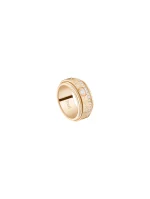 Piaget-Possession-Decor-Palace-Ring-G34P1O54-18k-Rose-Gold-Diamonds-Large-Model-54