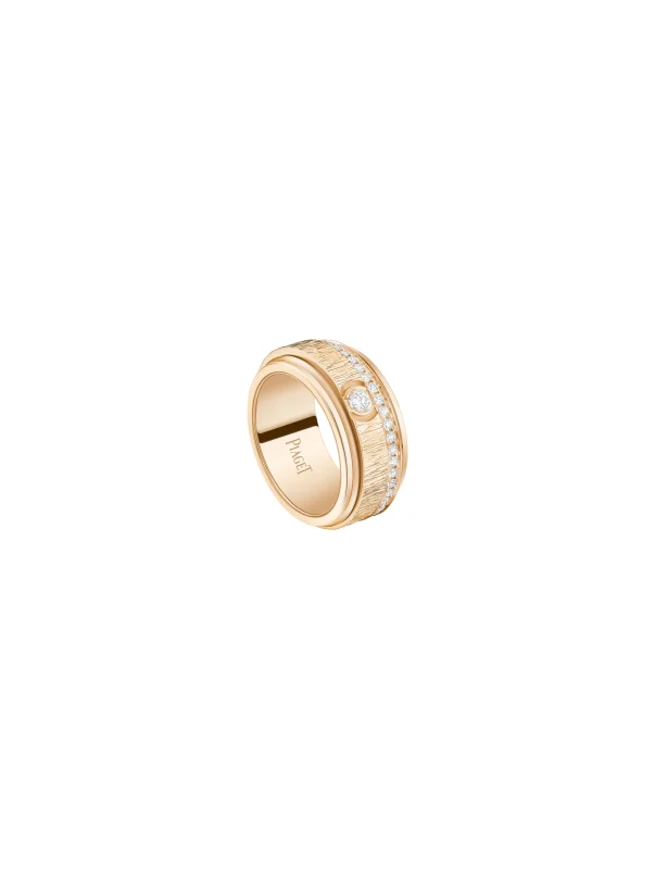 Piaget-Possession-Decor-Palace-Ring-G34P1O54-18k-Rose-Gold-Diamonds-Large-Model-54