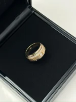 Piaget-Possession-Decor-Palace-Ring-G34P1O54-18k-Rose-Gold-Diamonds-Large-Model-Up