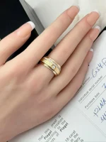 Piaget-Possession-Decor-Palace-Ring-G34P1O54-18k-Rose-Gold-Large-Model-54