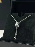 Piaget-Possession-Long-Necklace-18k-White-Gold-Diamonds