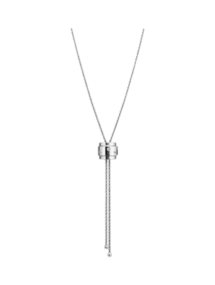 Piaget-Possession-Long-Necklace-18k-White-Gold-Diamonds-94