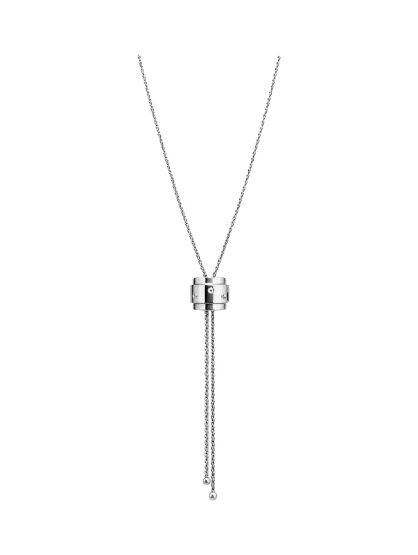 Piaget-Possession-Long-Necklace-18k-White-Gold-Diamonds-94