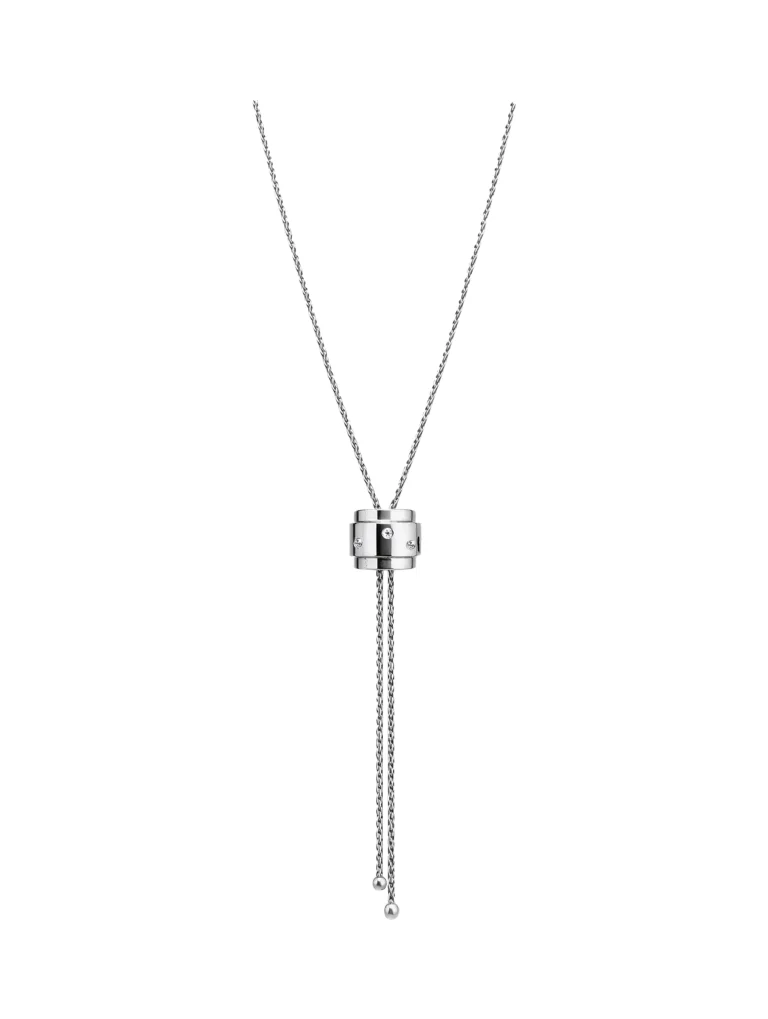 Piaget-Possession-Long-Necklace-18k-White-Gold-Diamonds-94
