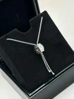 Piaget-Possession-Long-Necklace-18k-White-Gold-Diamonds-Box