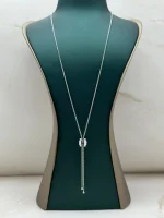 Piaget-Possession-Long-Necklace-18k-White-Gold-Diamonds-Front