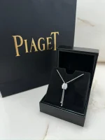 Piaget-Possession-Long-Necklace-18k-White-Gold-Diamonds-Original