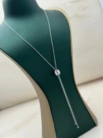 Piaget-Possession-Long-Necklace-Diamonds-94