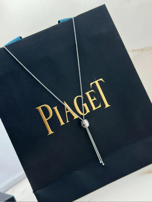 Piaget-Possession-Long-Necklace-White-Gold-Diamonds