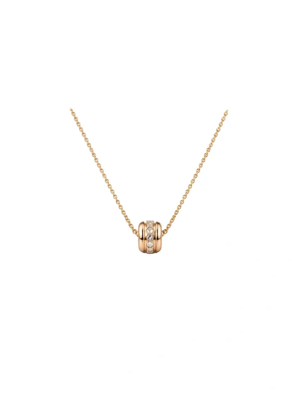 Piaget-Possession-Pendant-G33Poo91-18k-Rose-Gold-Diamonds-42