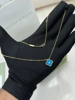 Vintage-Alhambra-Holiday-Pendant-Celestial-Blue-Sevres-Porcelain-Diamond-42