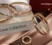 Cartier Love Bracelet