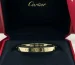 Cartier Love Bracelet Market in Dubai
