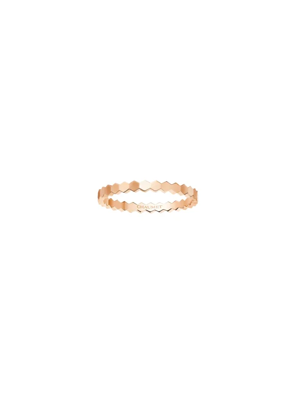Buy Chaumet Jewelry in Dubai