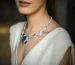 Buy Chaumet Jewelry in Dubai