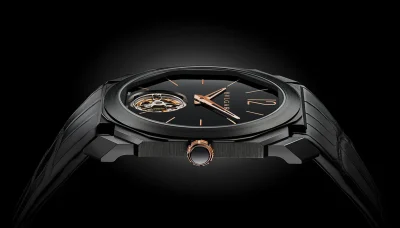 buy Bvlgari watches in Dubai