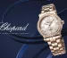 Buy Chopard Jewellery in Dubai
