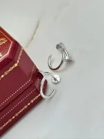 Cartier-Juste-Un-Clou-Earrings-Small-Model-Gold-B8301236