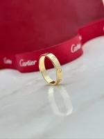 Cartier-Love-Ring-Small-Model-CRB4085053-18k-Yellow-Gold
