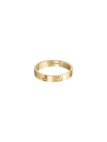Cartier-Love-Ring-Small-Model-CRB4085053-18k-Yellow-Gold-53