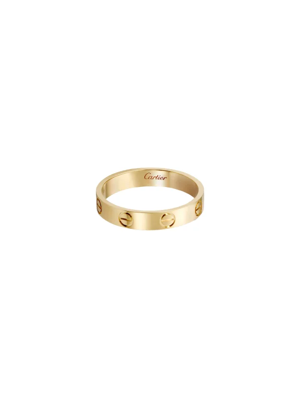 Cartier-Love-Ring-Small-Model-CRB4085053-18k-Yellow-Gold-53