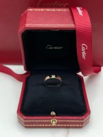 Cartier-Love-Ring-Small-Model-CRB4085053-18k-Yellow-Gold-Front