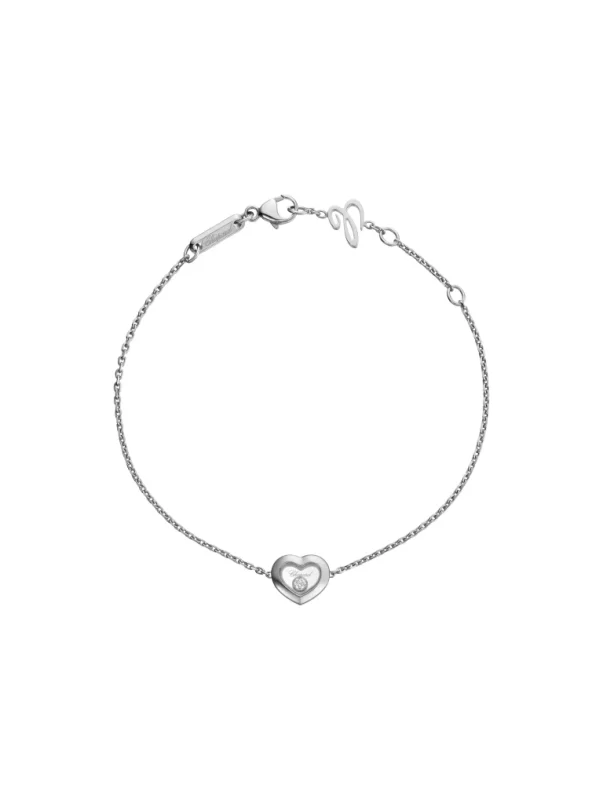 Buy Chopard Jewellery in Dubai