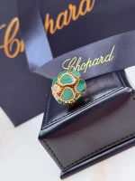 Chopard-Happy-Hearts-Diamond-Ring-18k-Rose-Gold