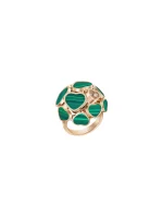 Chopard-Happy-Hearts-Diamond-Ring-18k-Rose-Gold-53