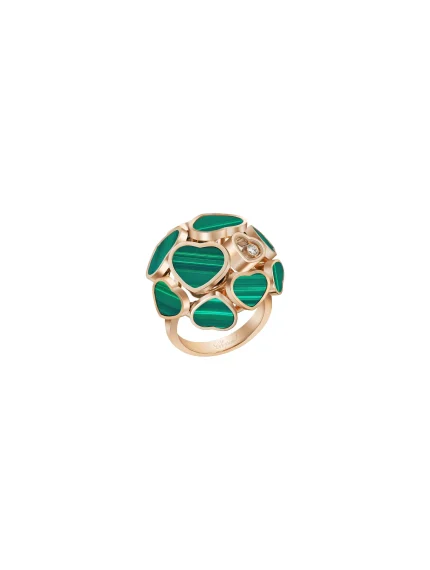 Chopard-Happy-Hearts-Diamond-Ring-18k-Rose-Gold-53