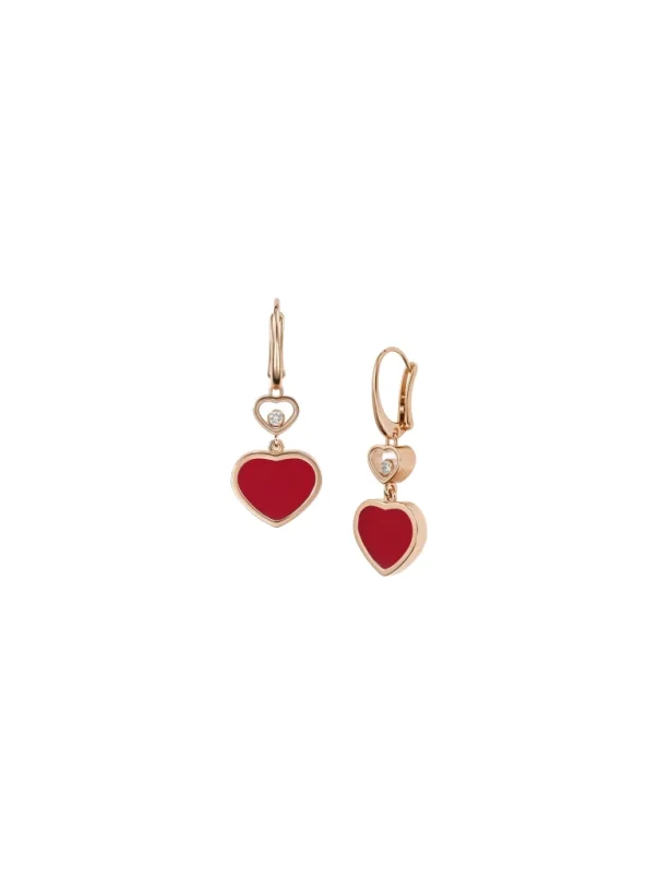 Buy Chopard Jewellery in Dubai